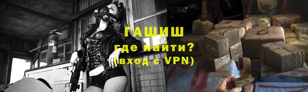 Альфа ПВП Гусев
