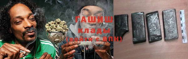 гашик Гусиноозёрск